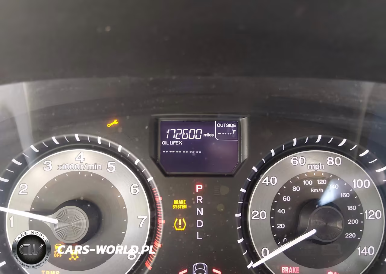 2014 Honda Odyssey Ex-L VIN:5FNRL5H6XEB043886 - 15