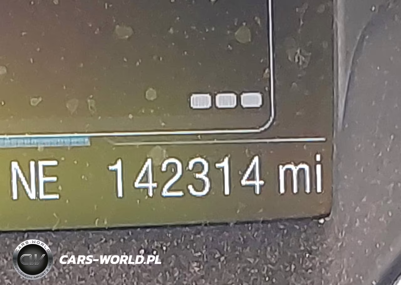 2014 Ford Escape Titanium VIN:1FMCU9JX1EUE22288 - 15