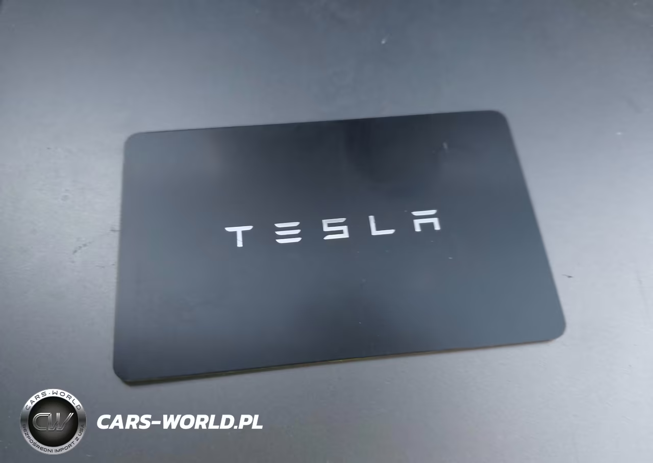 2024 Tesla Model Y Long Range Dual Motor All-Wheel Drive VIN:7SAYGAEE5RF004782 - 11