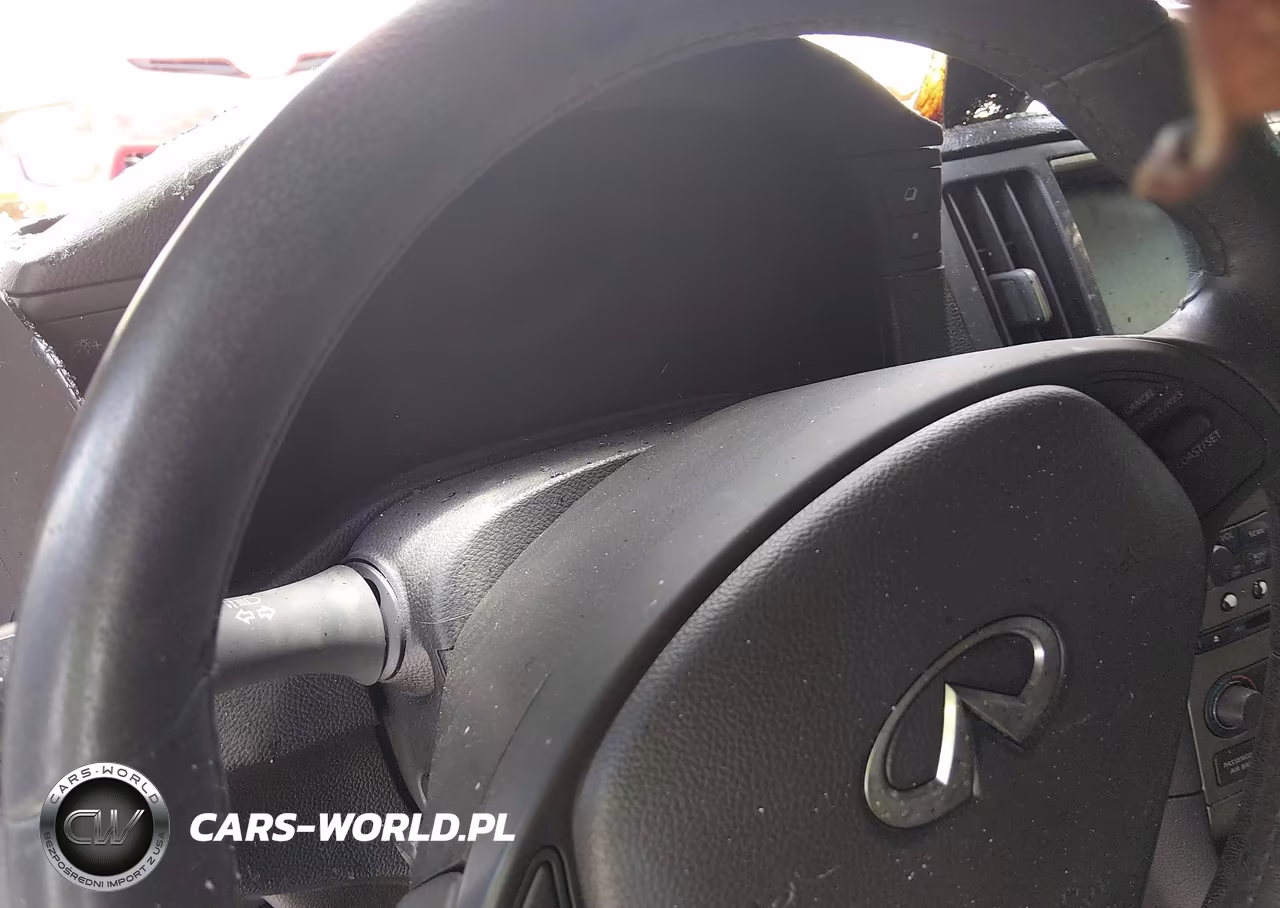 2013 Infiniti G37X VIN:JN1CV6AR2DM768031 - 7