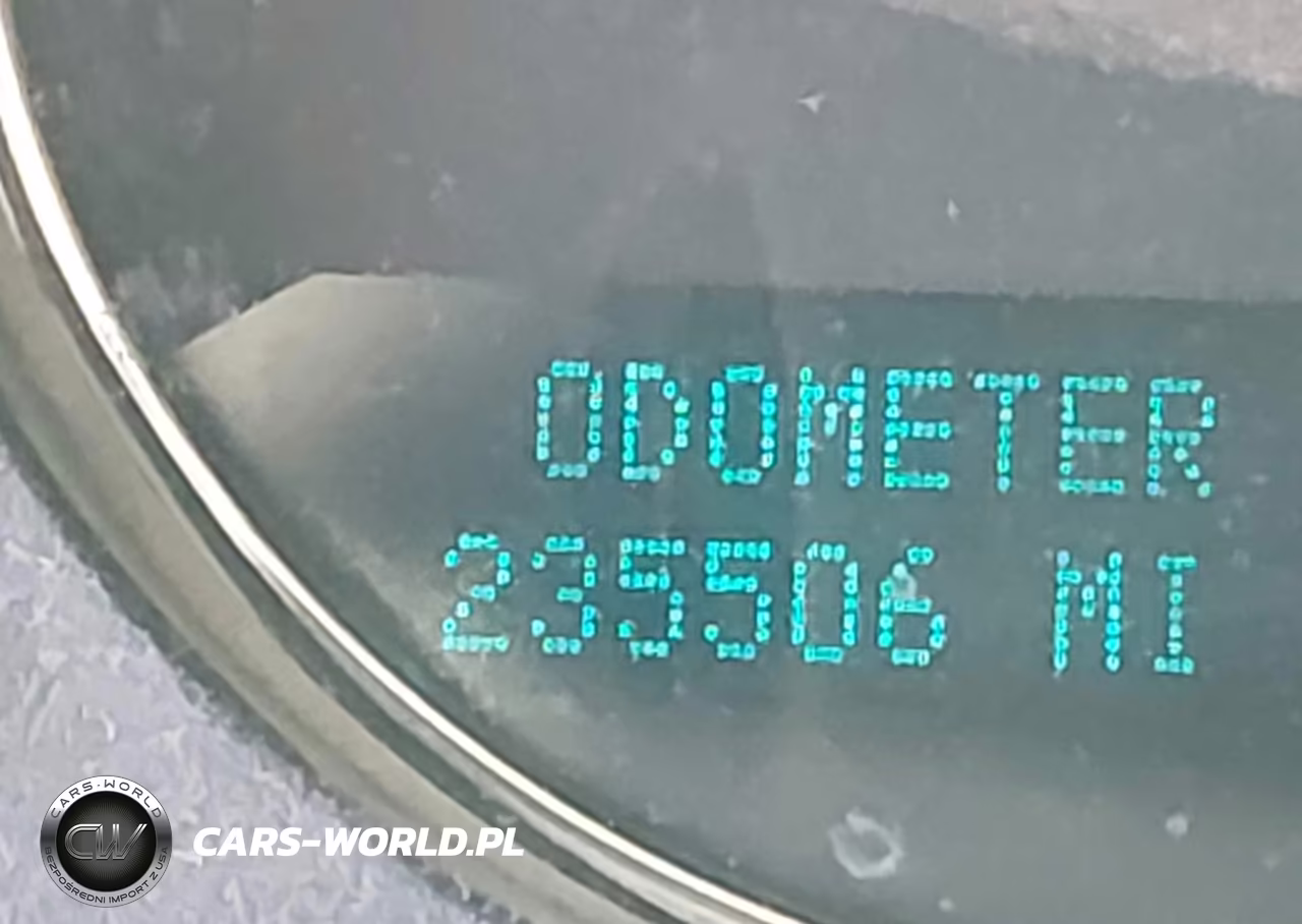 2011 Chevrolet Suburban 1500 Lt1 VIN:1GNSKJE37BR191806 - 15