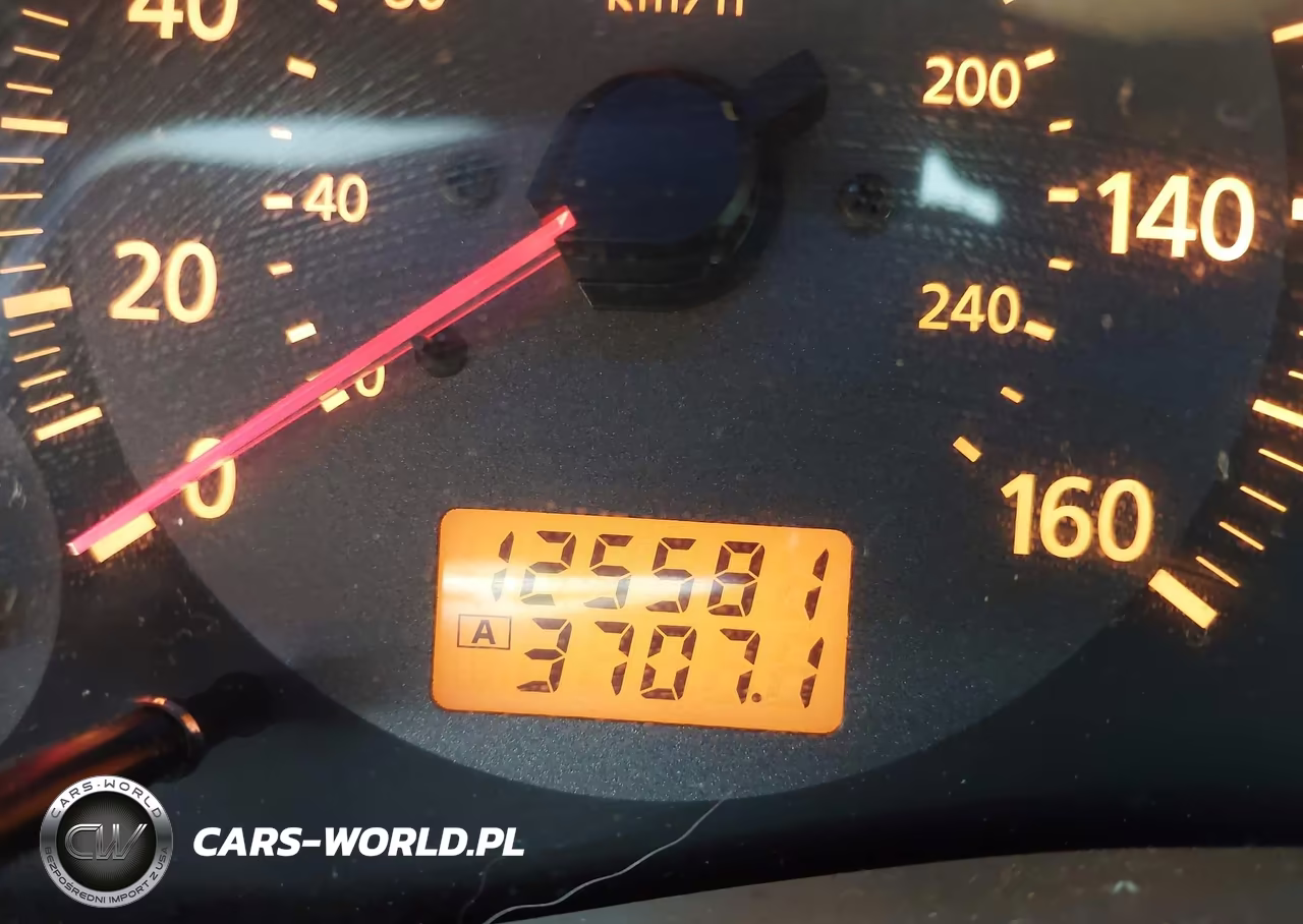 2004 Infiniti G35 VIN:JNKCV54E44M827692 - 15