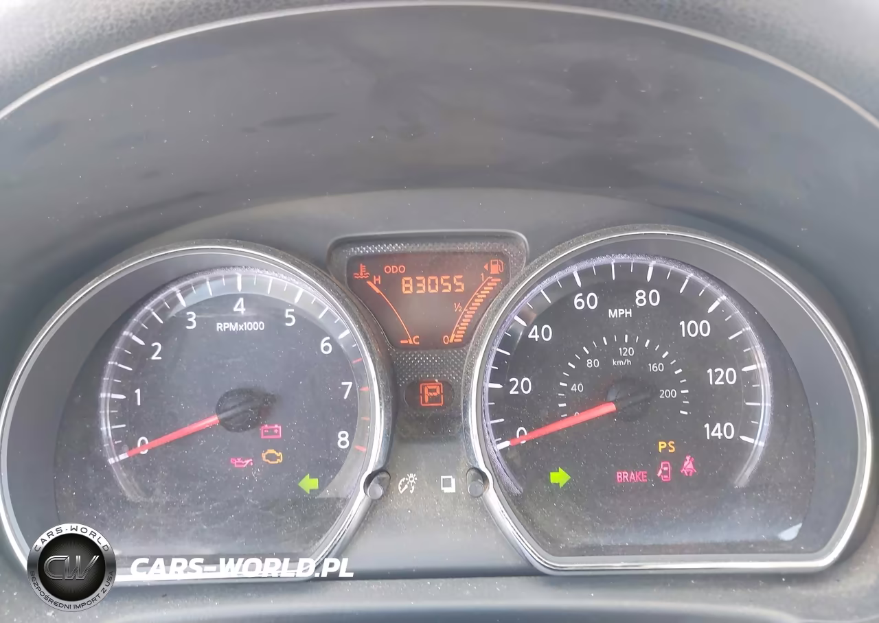 2013 Nissan Versa 1.6 Sv VIN:3N1CN7APXDL874256 - 7