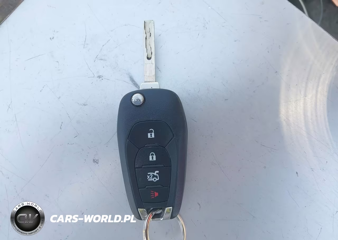 2019 Chevrolet Cruze Ls VIN:1G1BC5SMXK7148883 - 11