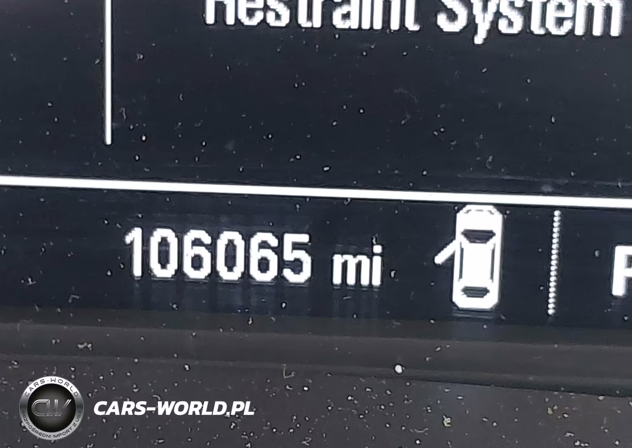 2019 Chevrolet Cruze Ls VIN:1G1BC5SMXK7148883 - 15