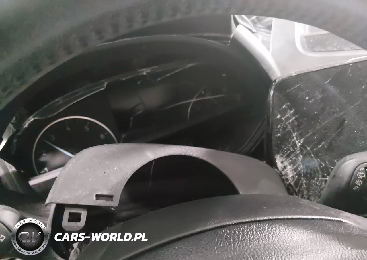 2020 Ford Ecosport Se VIN:MAJ3S2GEXLC348790 - 7
