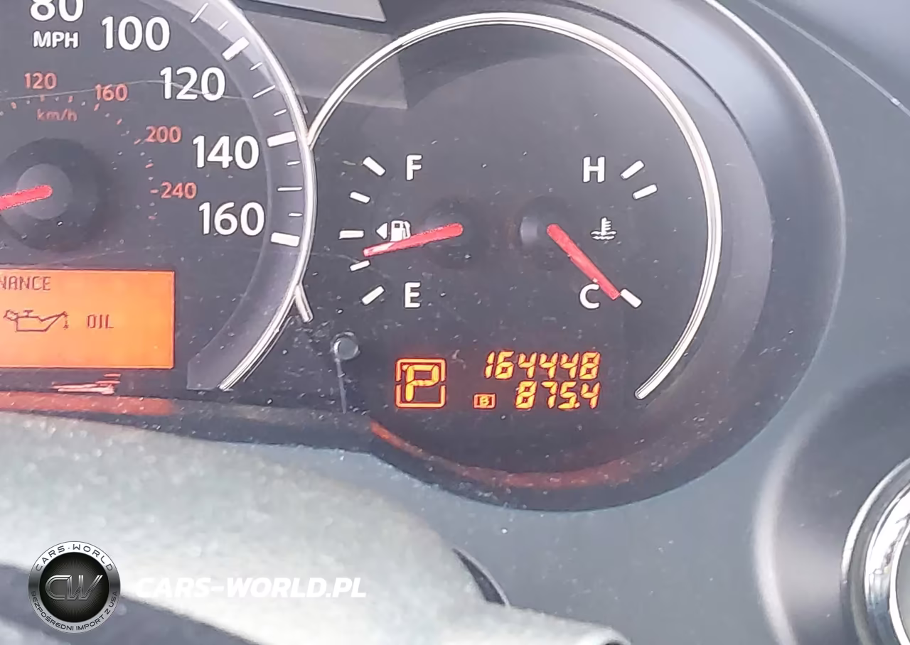 2011 Nissan Altima 2.5 S VIN:1N4AL2APXBN493653 - 7