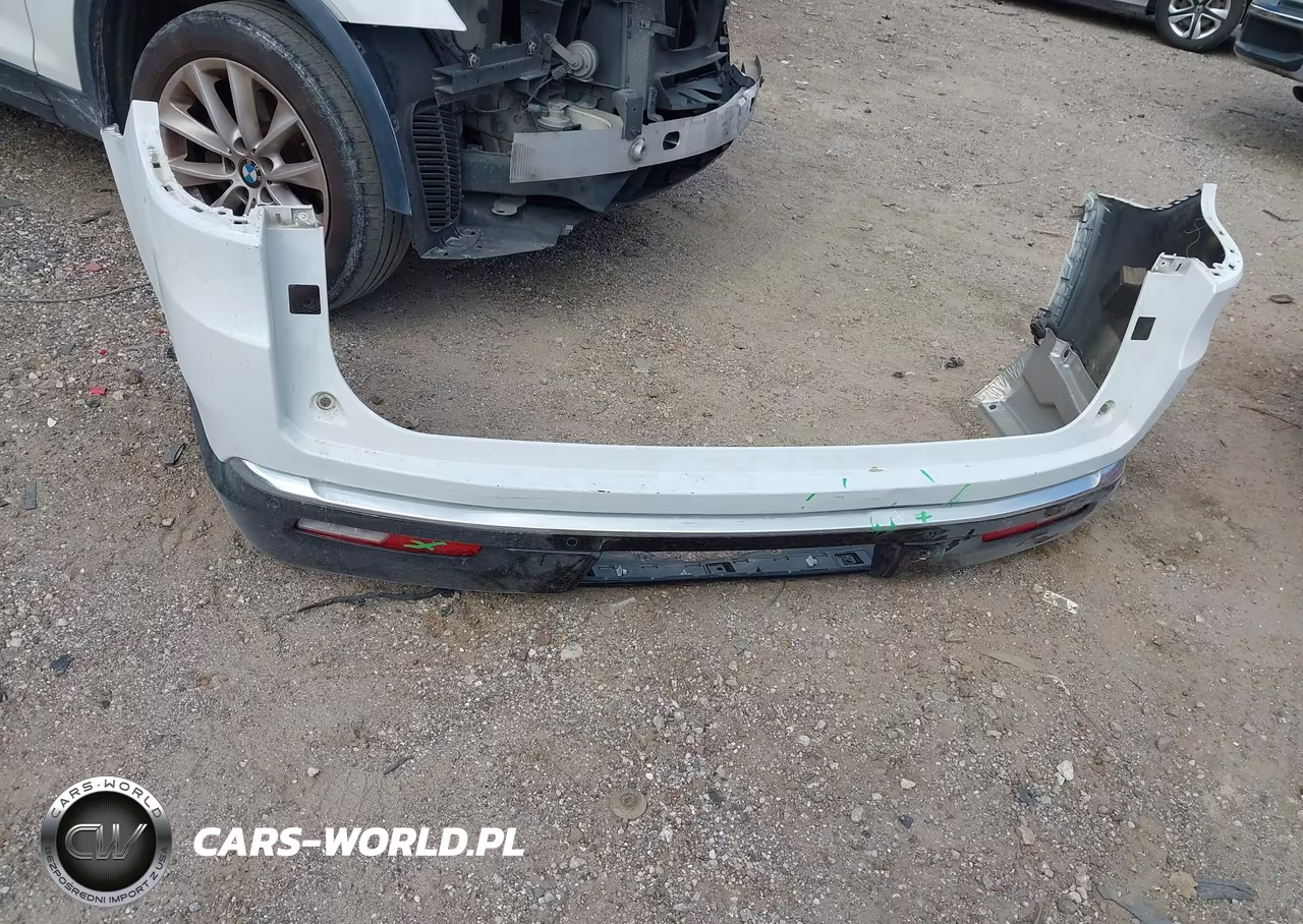 2024 Jeep Wagoneer Series Ii 4X2 VIN:1C4SJUBP7RS136473 - 12