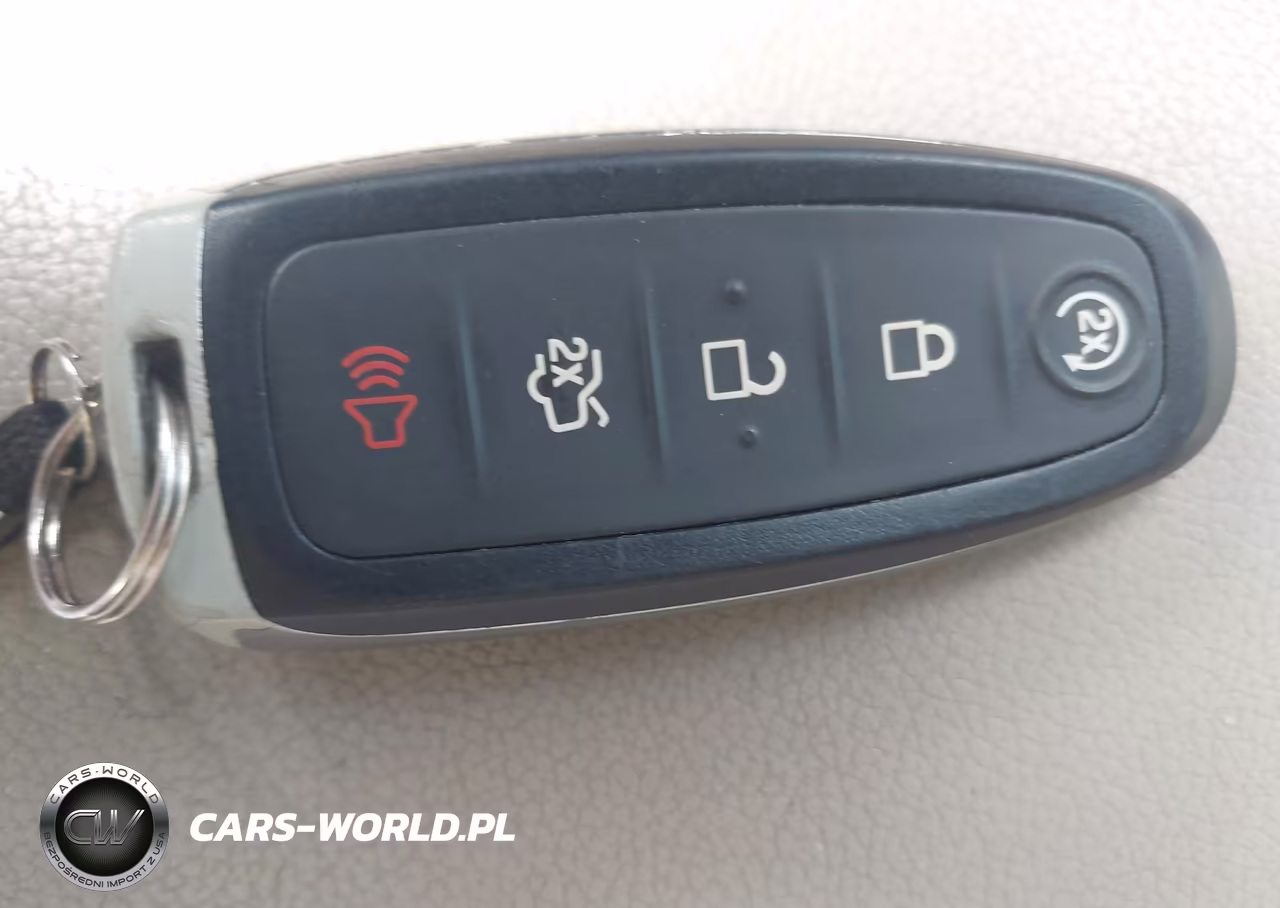 2013 Ford C-Max Energi Sel VIN:1FADP5CU1DL529394 - 11