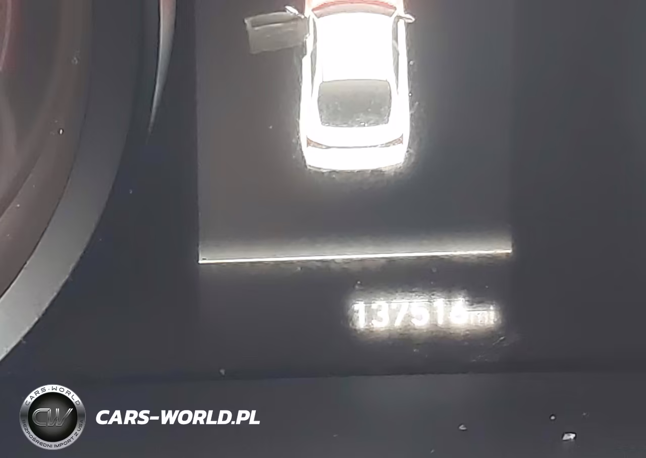 2021 Hyundai Elantra Se VIN:5NPLL4AG9MH015256 - 15