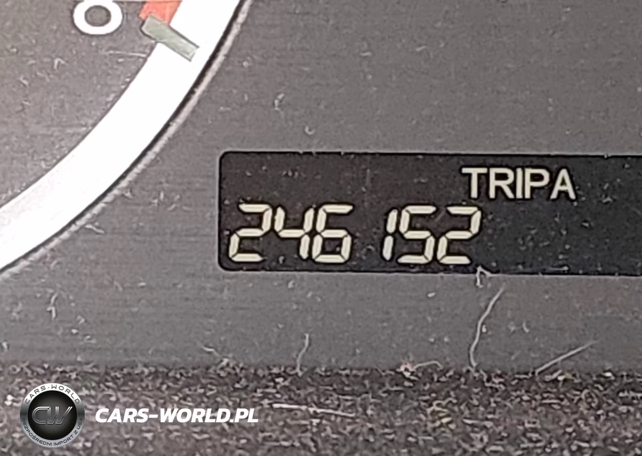 2008 Honda Accord 2.4 Ex-L VIN:1HGCP26868A131684 - 15