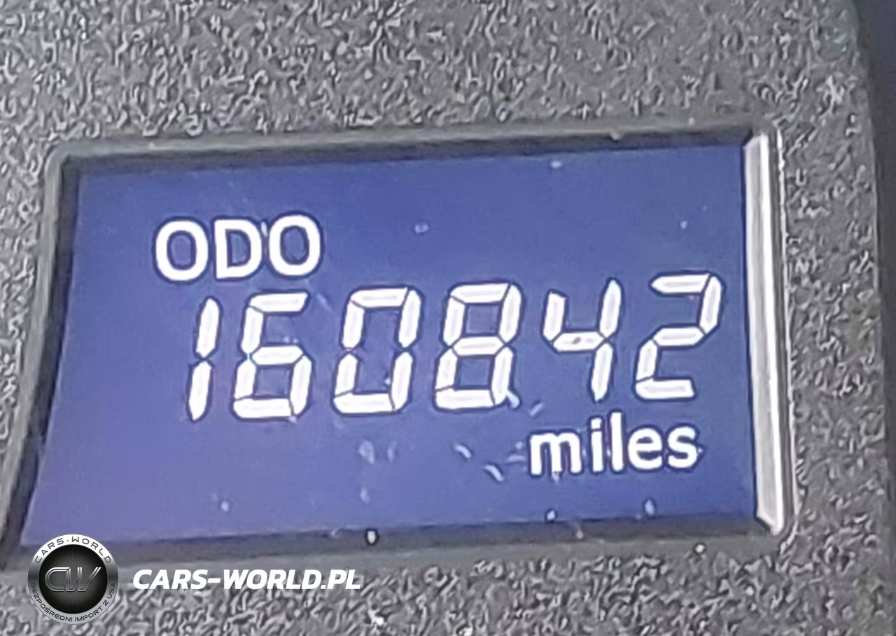 2014 Toyota Camry Xle VIN:4T4BF1FKXER377359 - 15