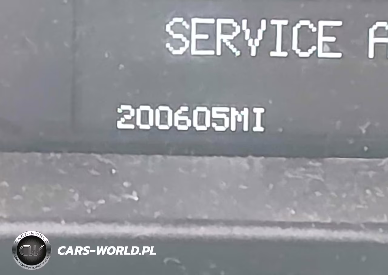 2007 Cadillac Dts Luxury I VIN:1G6KD57YX7U208155 - 15