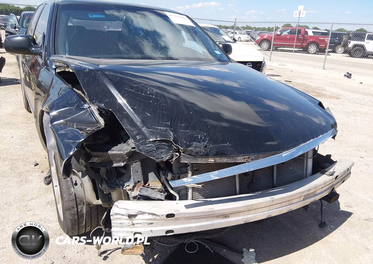 2007 Cadillac Dts Luxury I VIN:1G6KD57YX7U208155 - 6
