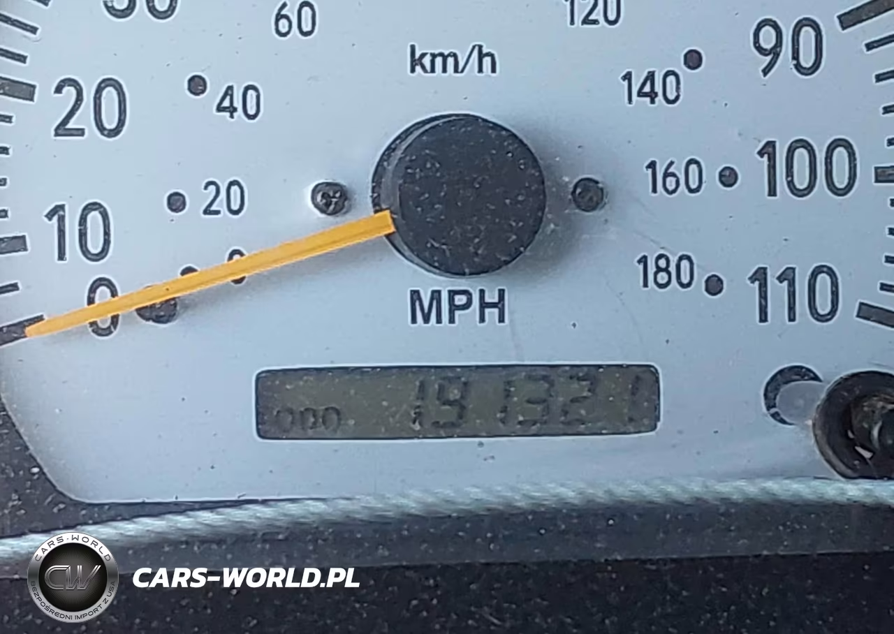 2004 Toyota Tundra Limited V8 VIN:5TBDT48184S435177 - 16