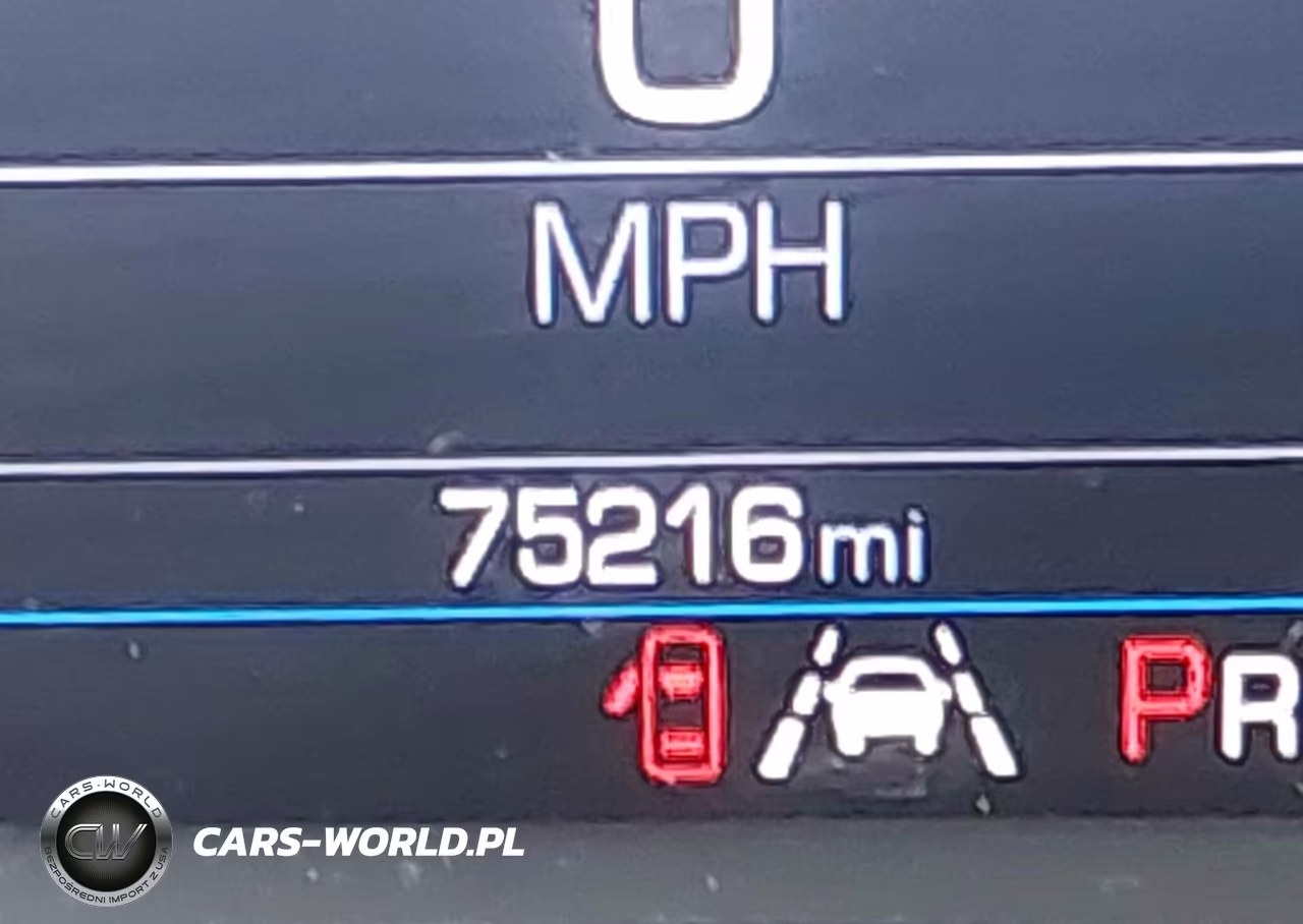 2020 Chevrolet Equinox Fwd Lt 1.5L Turbo VIN:2GNAXKEV1L6167034 - 15