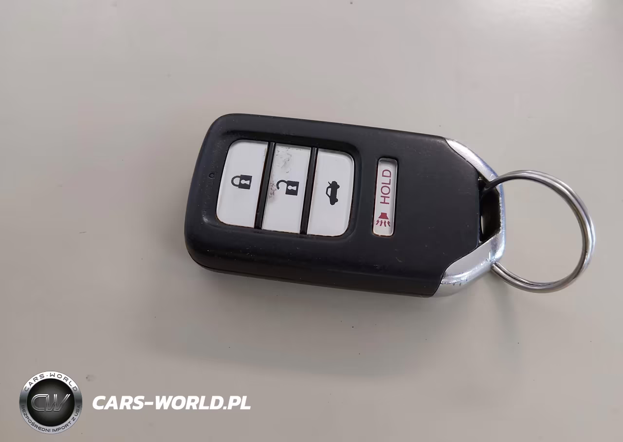 2013 Honda Accord Ex-L VIN:1HGCR2F82DA147112 - 11