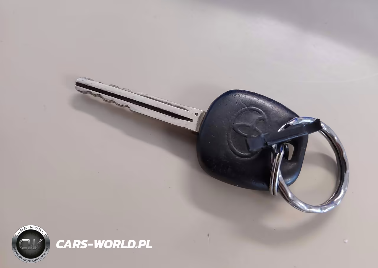 2006 Toyota Matrix VIN:2T1KR32E76C575784 - 11