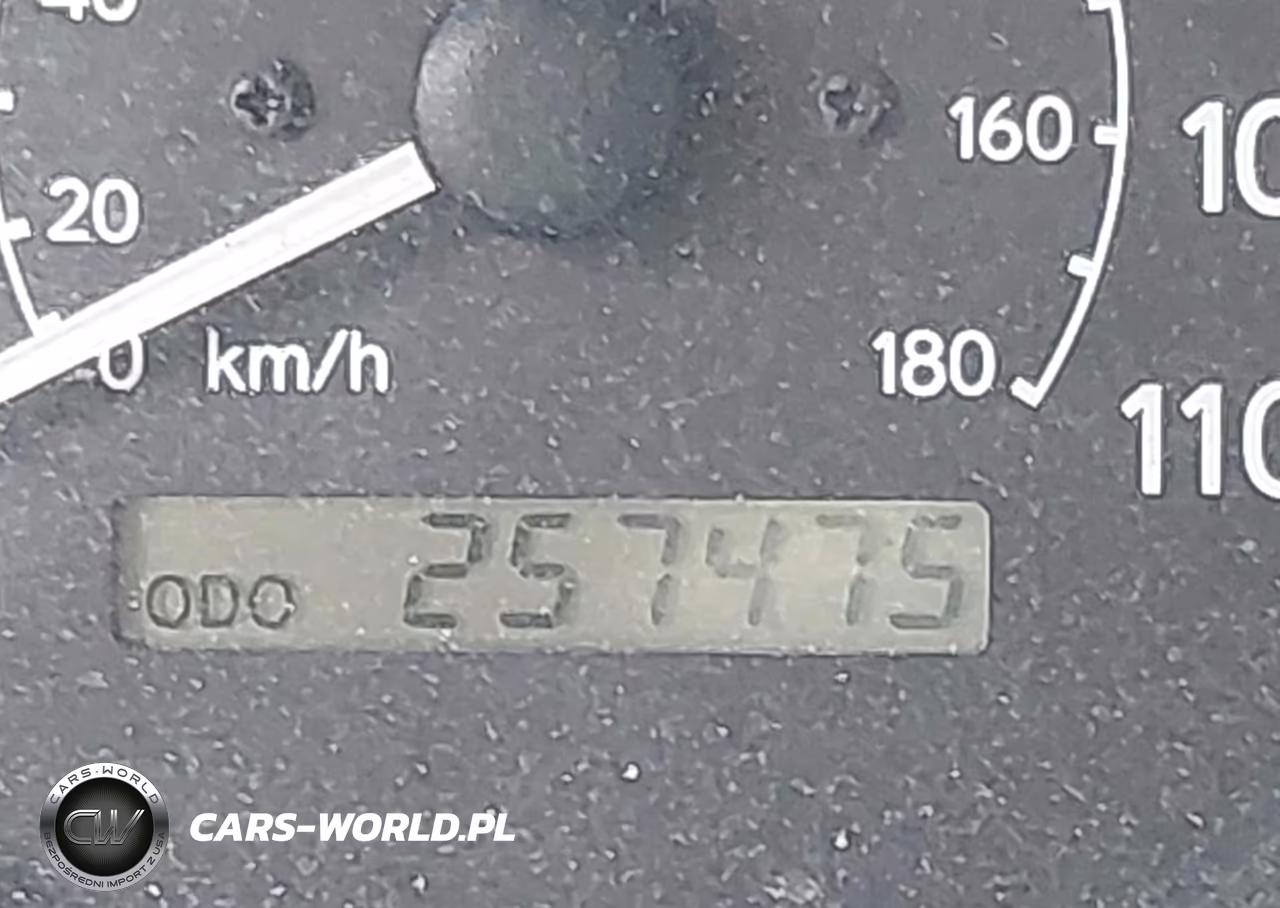 2002 Toyota Corolla Le VIN:1NXBR12E02Z639676 - 14
