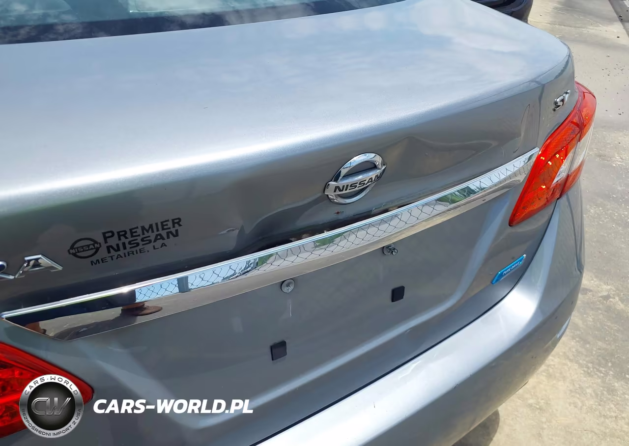 2013 Nissan Sentra Sv VIN:3N1AB7AP8DL797354 - 14