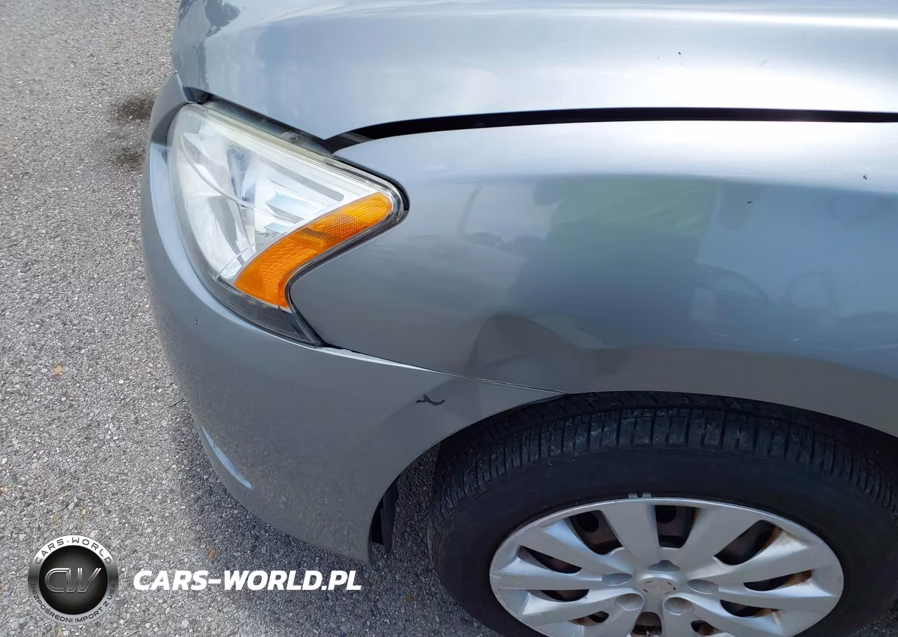 2013 Nissan Sentra Sv VIN:3N1AB7AP8DL797354 - 16