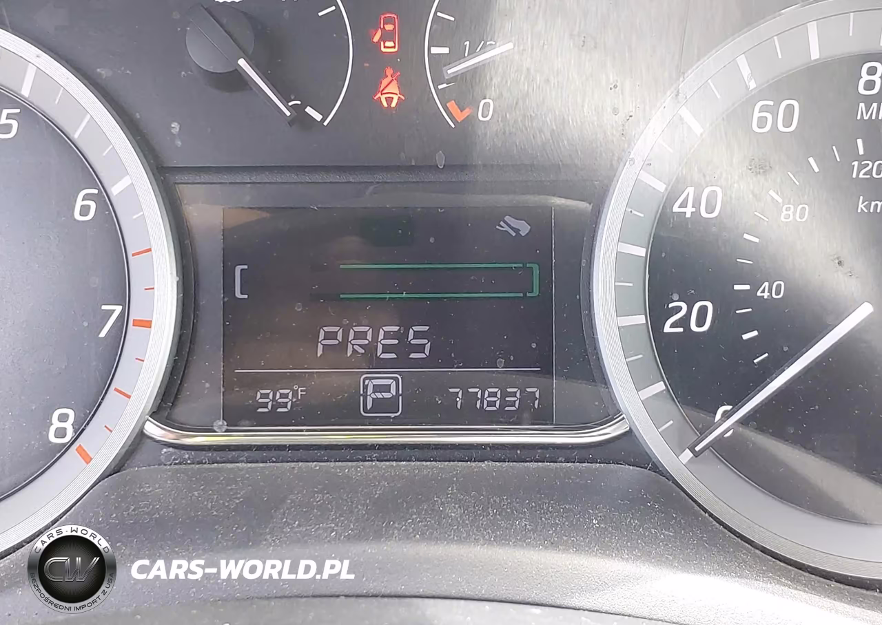 2013 Nissan Sentra Sv VIN:3N1AB7AP8DL797354 - 7