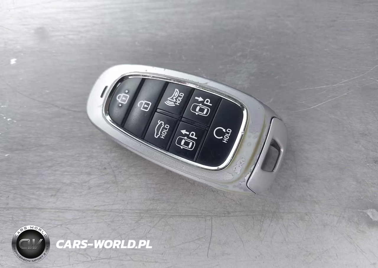 2022 Hyundai Sonata Limited VIN:KMHL34J21NA204377 - 11