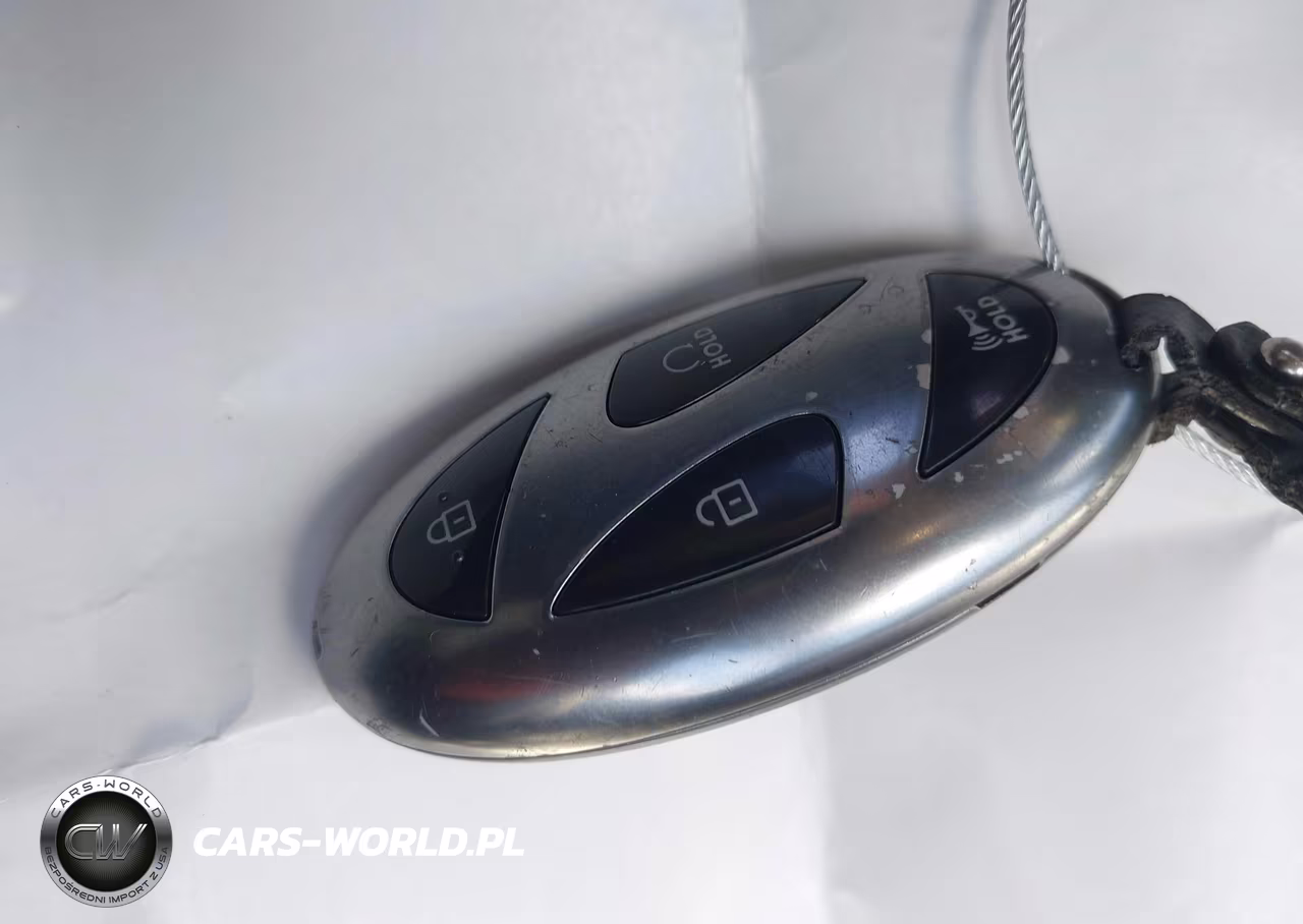 2024 Hyundai Kona Limited VIN:KM8HECA39RU097442 - 11