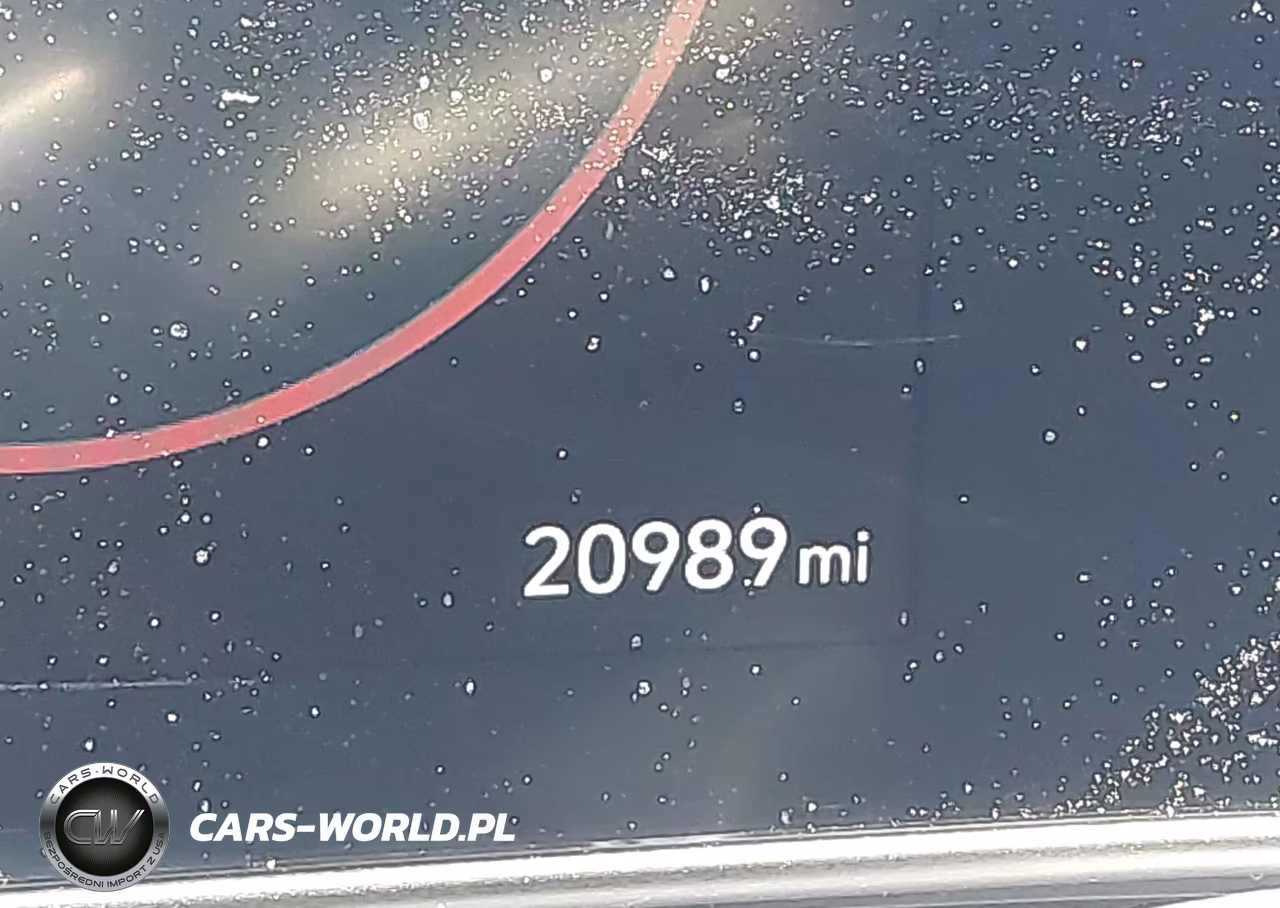 2024 Hyundai Kona Limited VIN:KM8HECA39RU097442 - 16