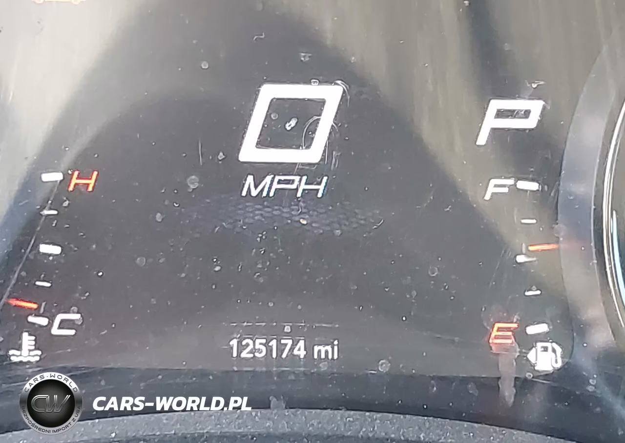 2017 Dodge Charger Se Rwd VIN:2C3CDXBG3HH576567 - 16