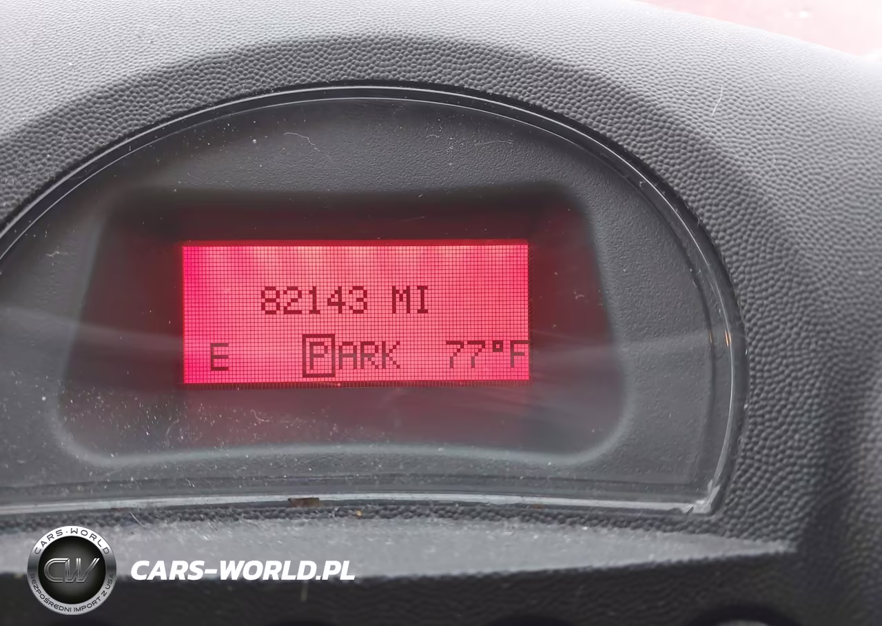 2008 Pontiac Grand Prix VIN:2G2WP552X81108255 - 16