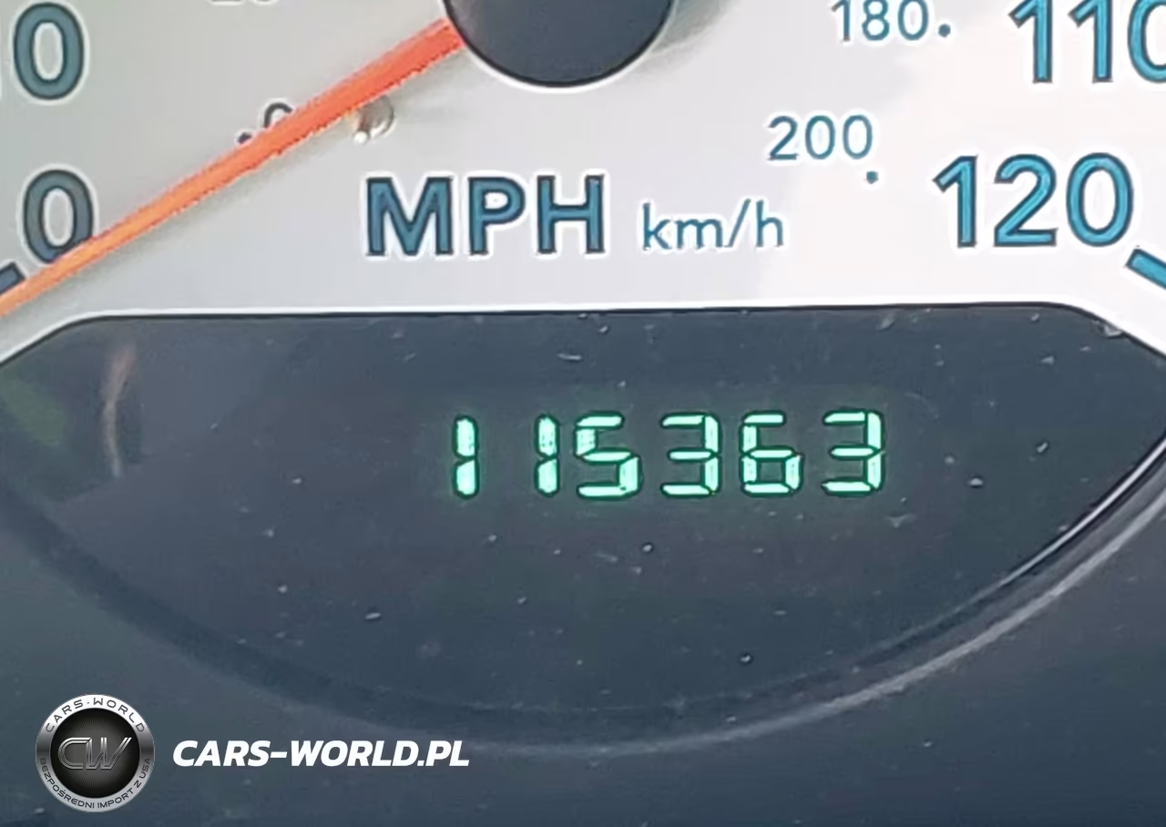 2006 Dodge Grand Caravan Sxt VIN:2D4GP44LX6R650090 - 12