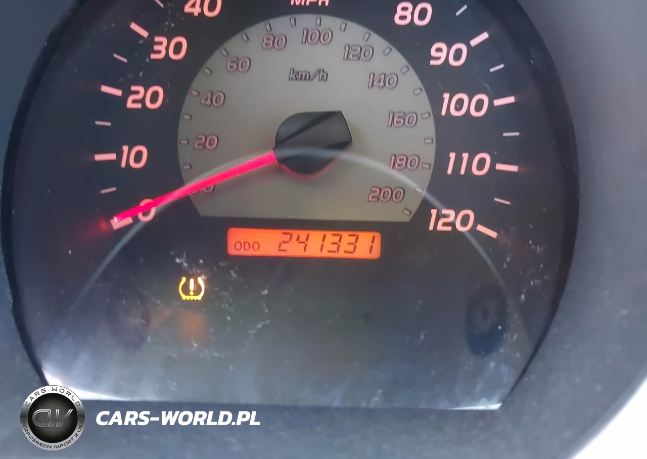 2008 Toyota Tacoma Prerunner V6 VIN:3TMKU72N68M017263 - 15