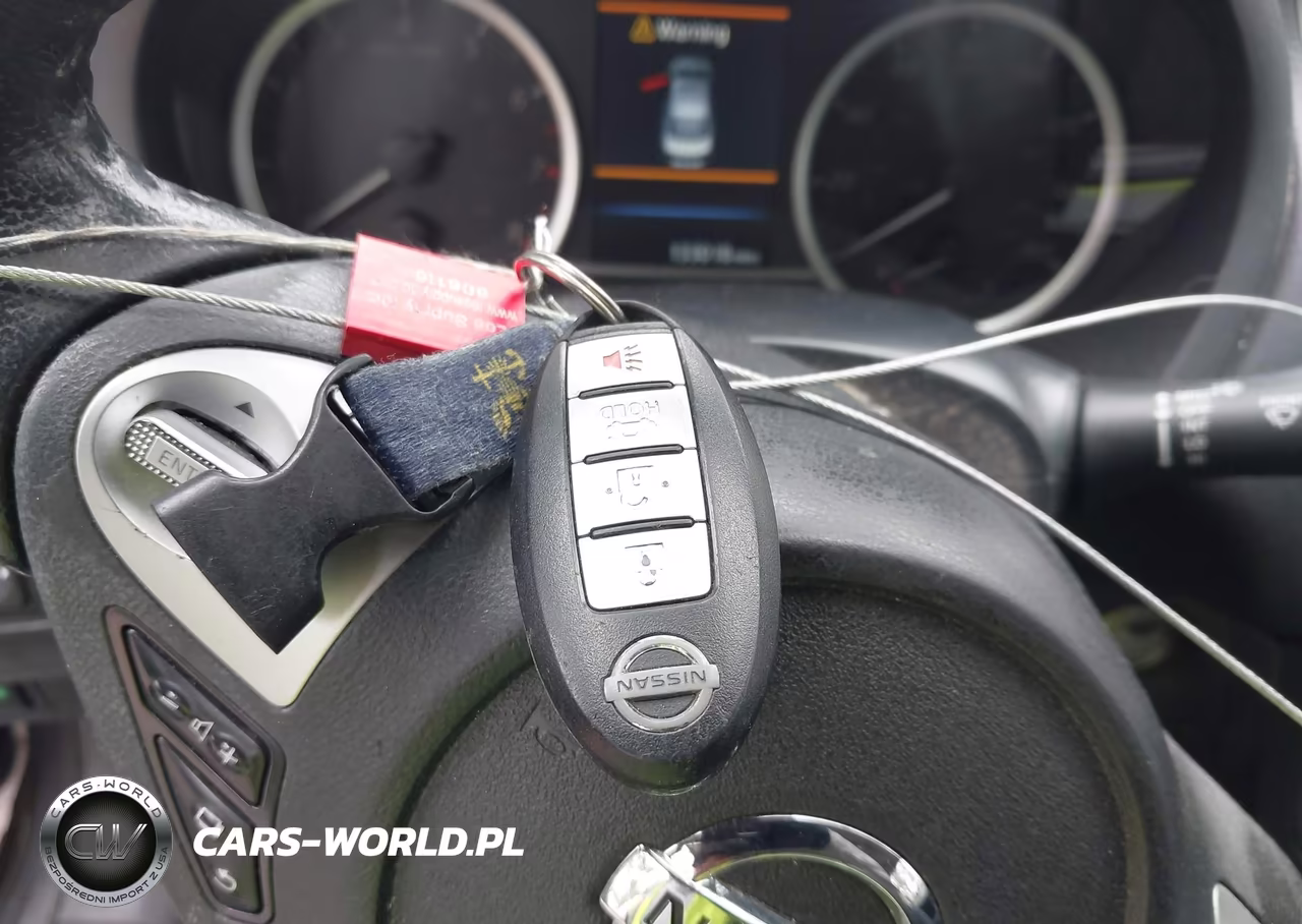 2019 Nissan Sentra Sv VIN:3N1AB7AP8KY362947 - 11