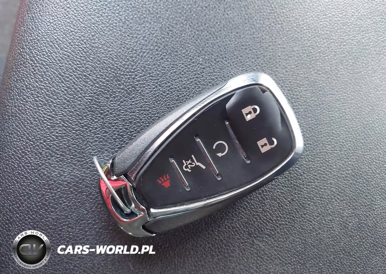 2022 Chevrolet Equinox Fwd Lt VIN:3GNAXKEV7NL229518 - 11