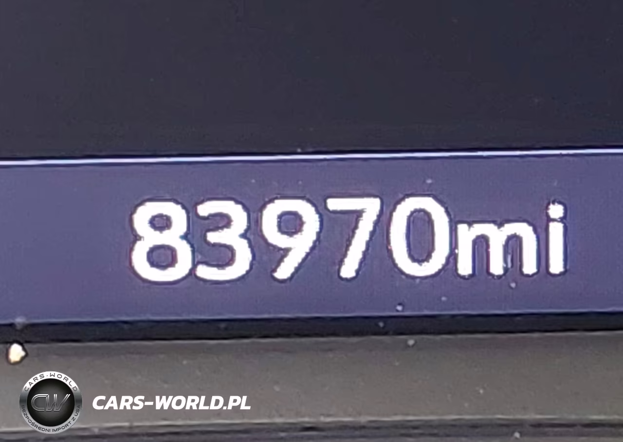 2022 Chevrolet Equinox Fwd Lt VIN:3GNAXKEV7NL229518 - 15
