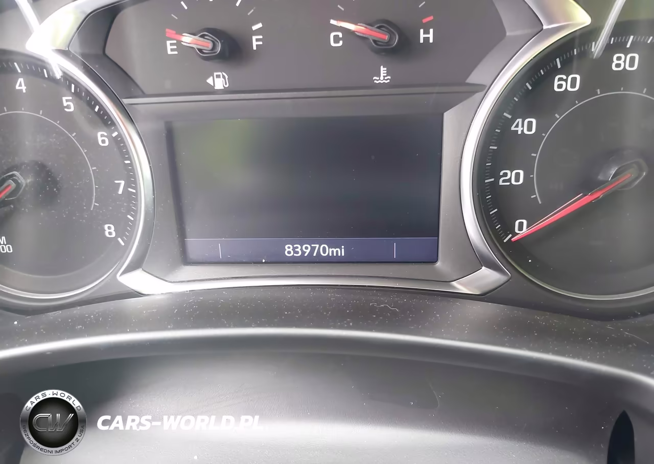 2022 Chevrolet Equinox Fwd Lt VIN:3GNAXKEV7NL229518 - 7