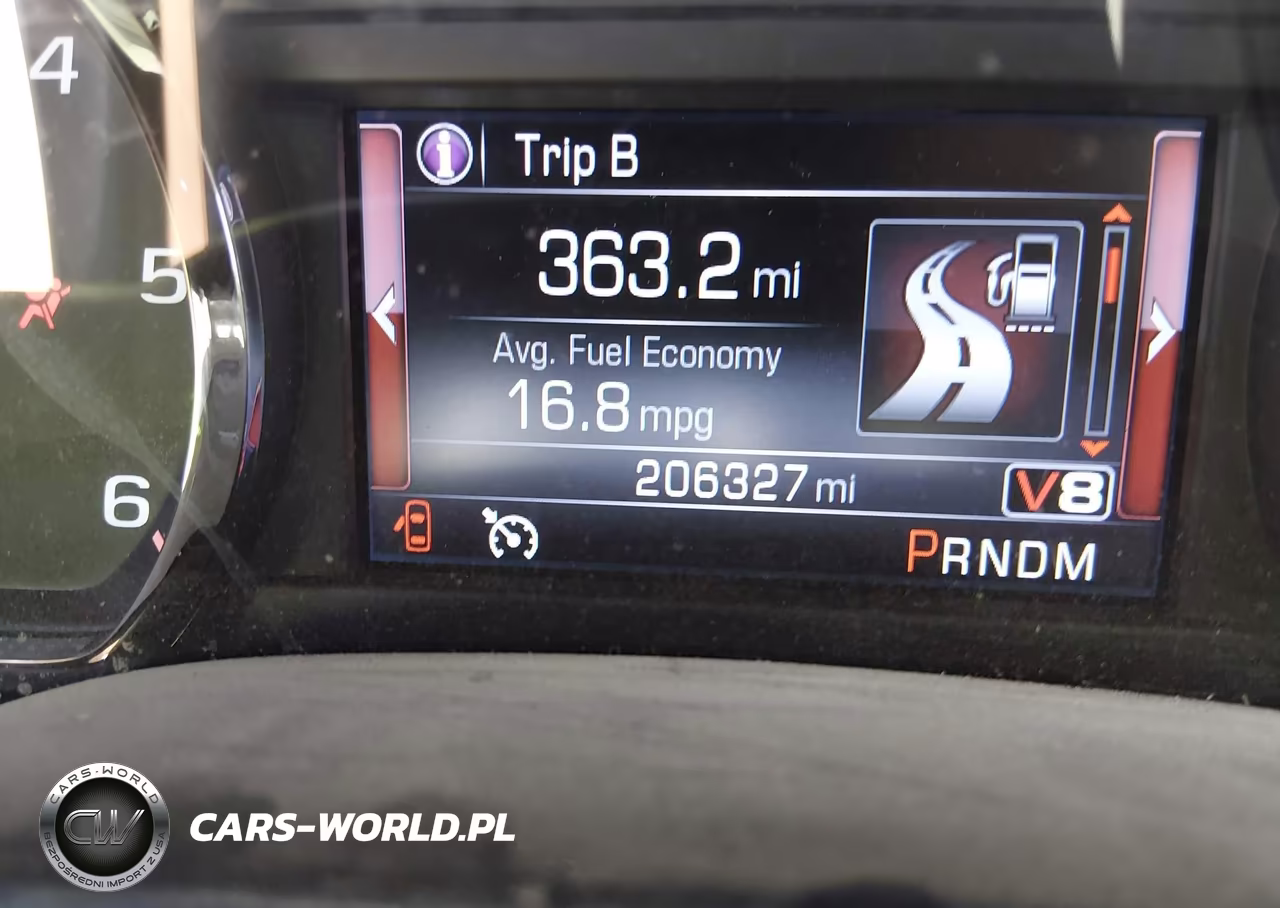 2014 GMC Sierra 1500 Sle VIN:3GTU2UEC4EG334525 - 15