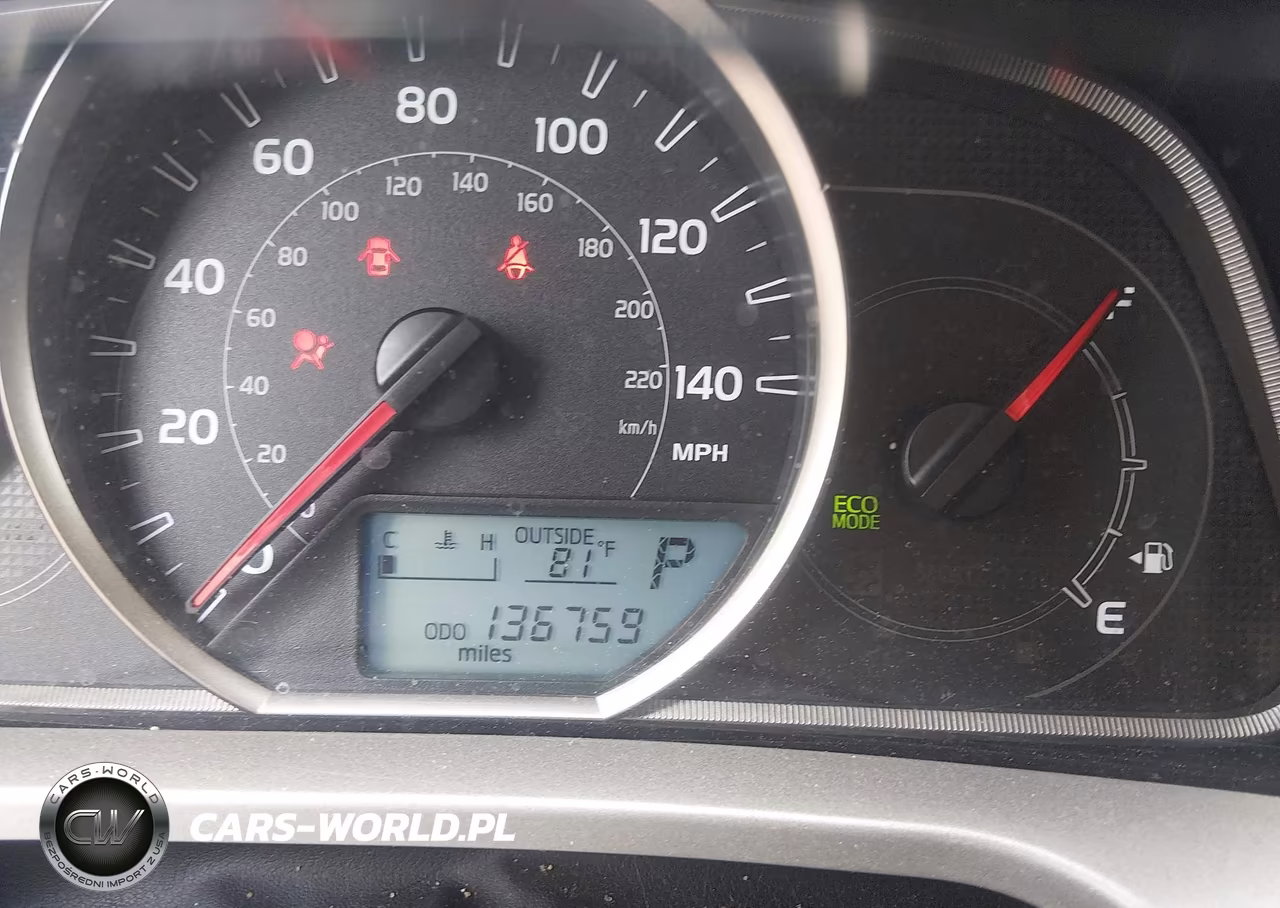 2014 Toyota Rav4 Le VIN:JTMZFREV1ED041946 - 15