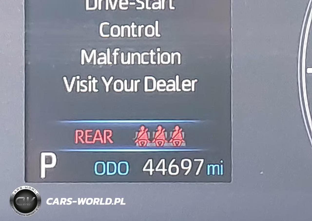 2023 Toyota Corolla Se VIN:5YFS4MCE8PP154743 - 15