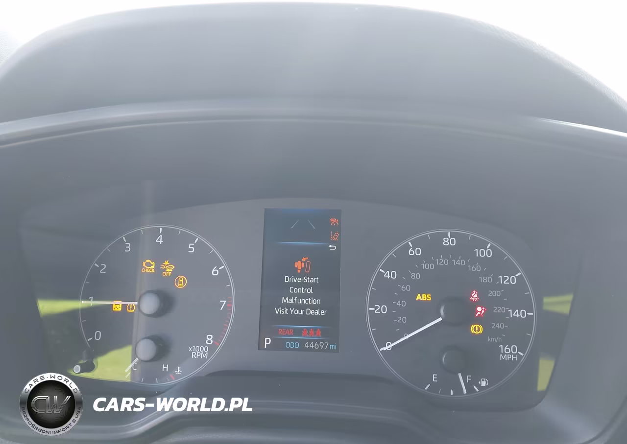 2023 Toyota Corolla Se VIN:5YFS4MCE8PP154743 - 7