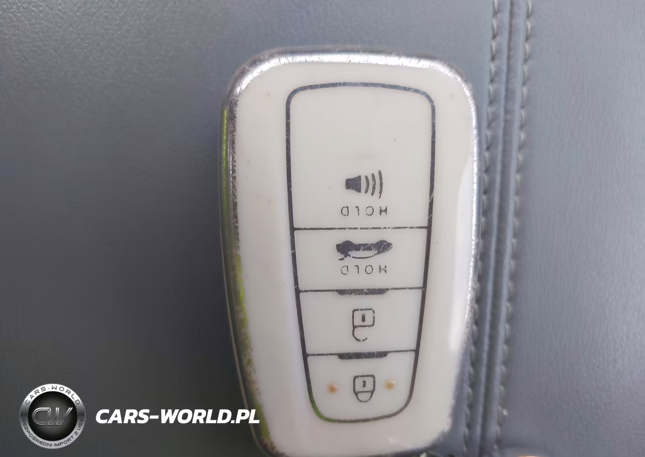 2019 Toyota Avalon Hybrid Xse VIN:4T1B21FB2KU004379 - 11