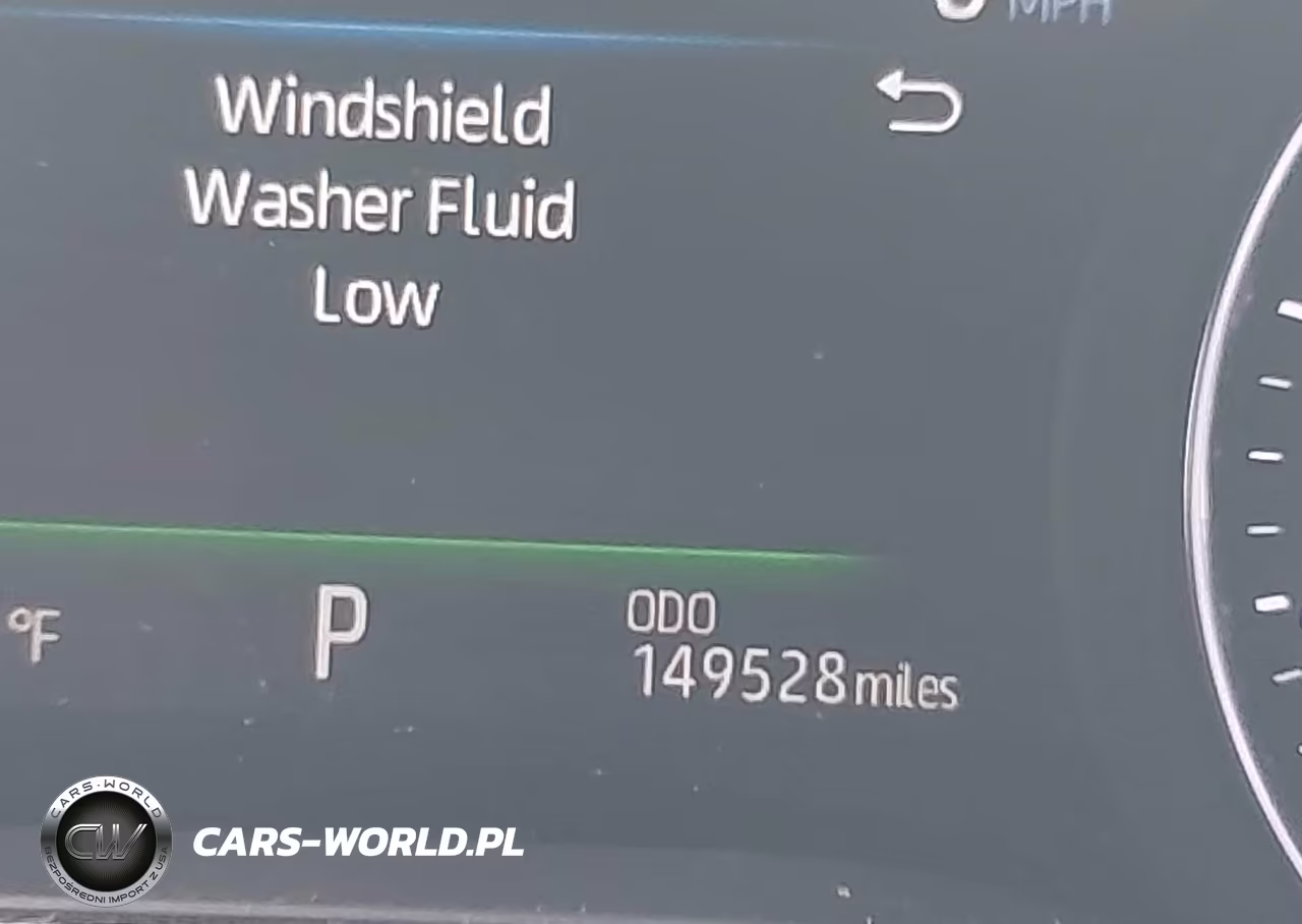 2019 Toyota Avalon Hybrid Xse VIN:4T1B21FB2KU004379 - 16