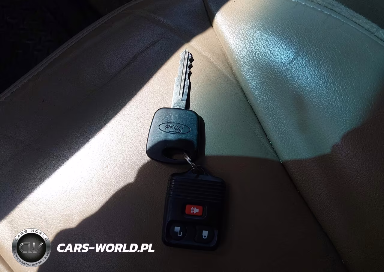 1999 Ford Expedition Eddie Bauer-Xlt VIN:1FMPU18L9XLC28574 - 11