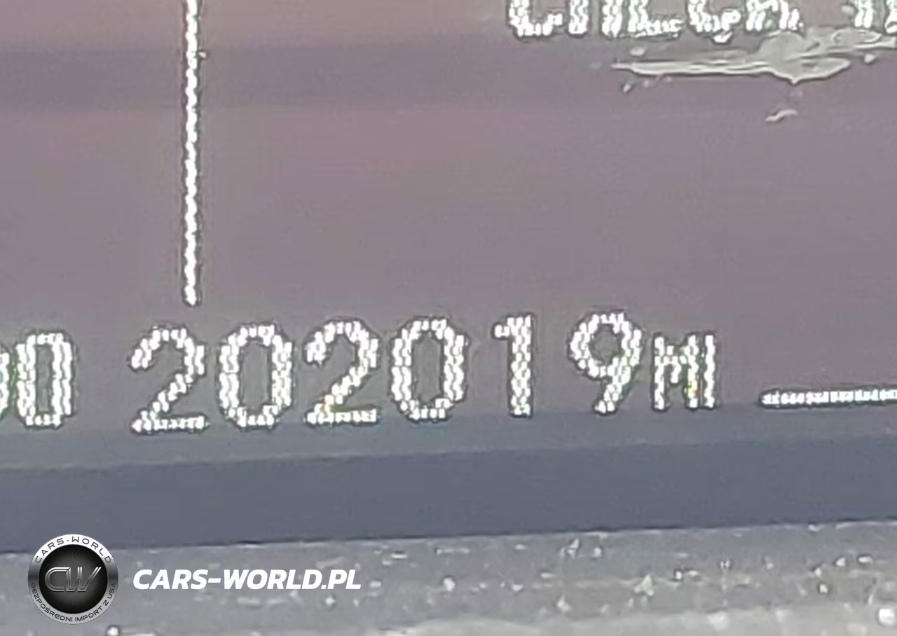 2011 Toyota Prius Three VIN:JTDKN3DU4B5367594 - 15