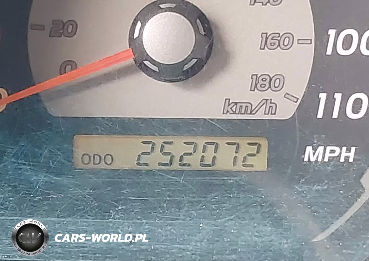 2005 Toyota 4Runner Sr5 Sport V6 VIN:JTEBU14R750063272 - 15