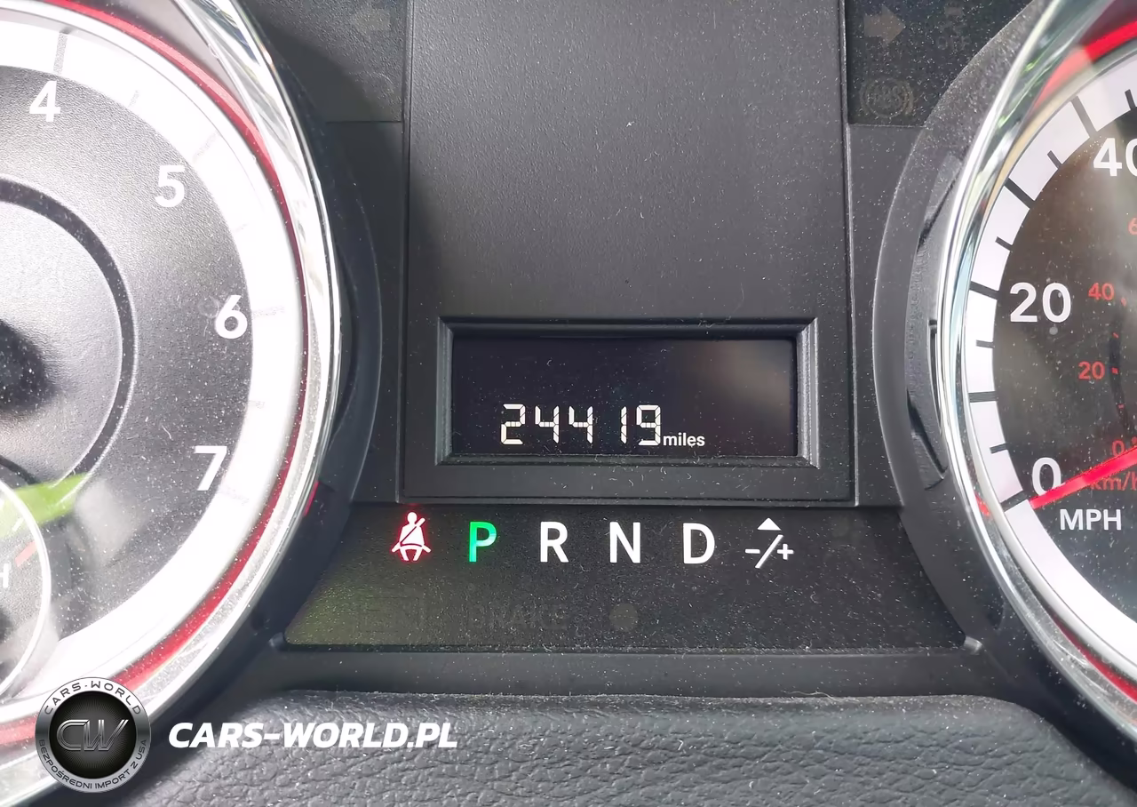 2018 Dodge Grand Caravan Se VIN:2C4RDGBGXJR248598 - 15