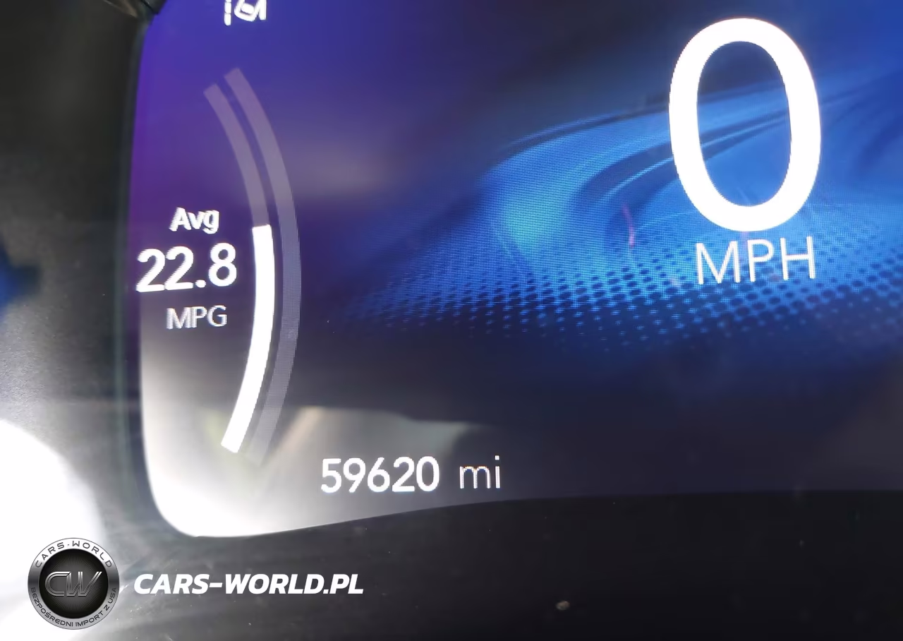 2024 Chrysler Pacifica Hybrid Select VIN:2C4RC1S75RR118272 - 15