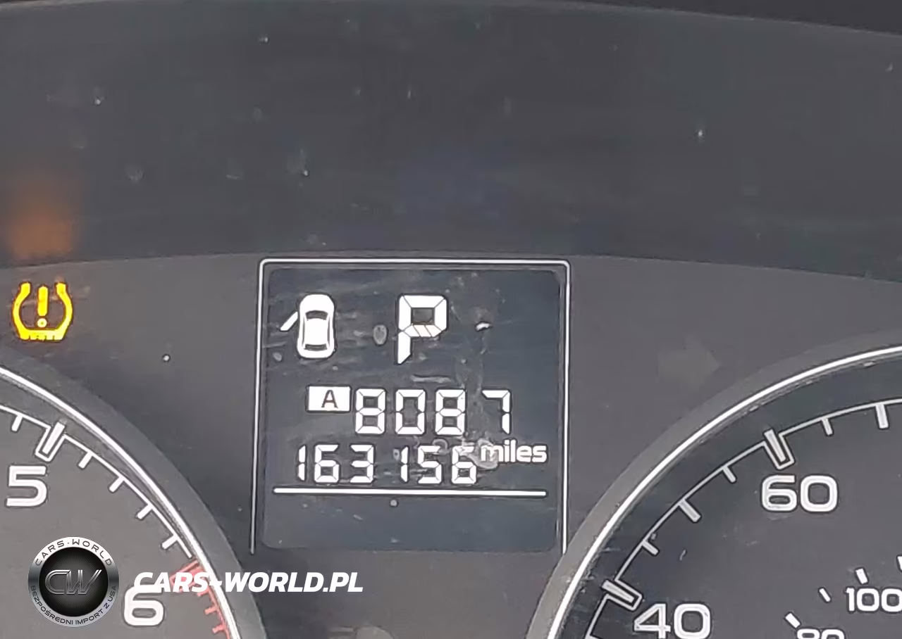 2013 Subaru Outback 2.5I Premium VIN:4S4BRBCCXD3303061 - 12