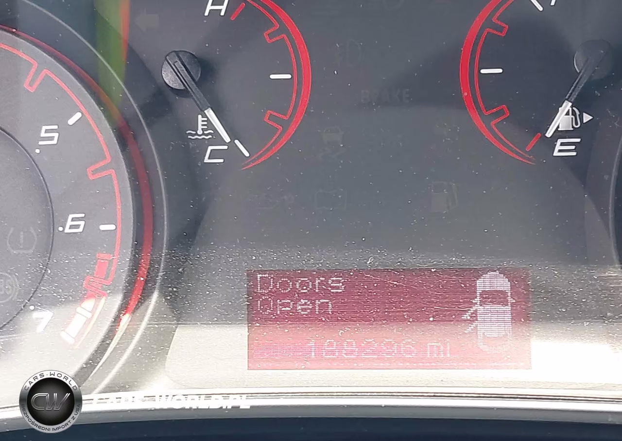 2016 Dodge Dart Sxt VIN:1C3CDFBB3GD564056 - 15